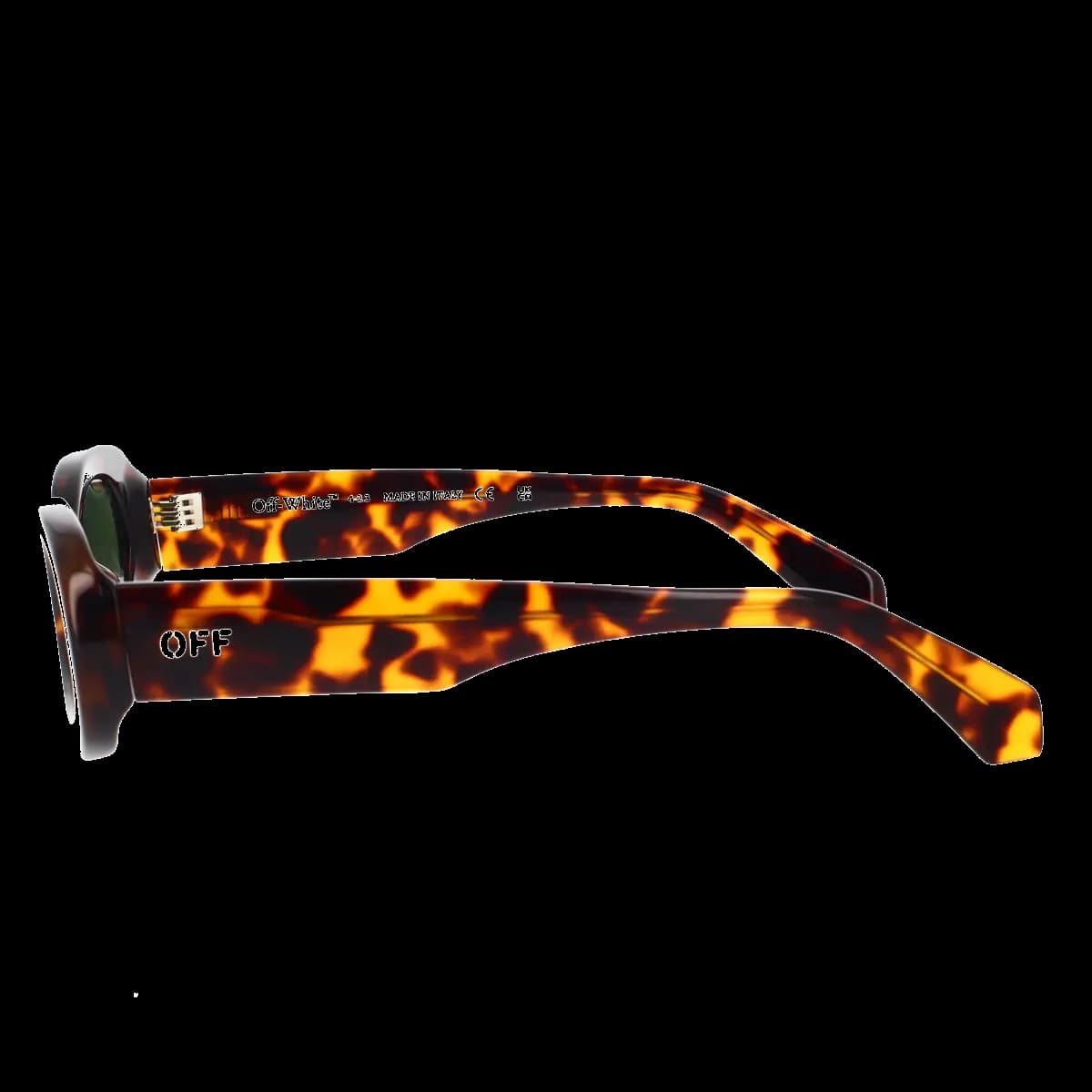 product-8051594394602-2