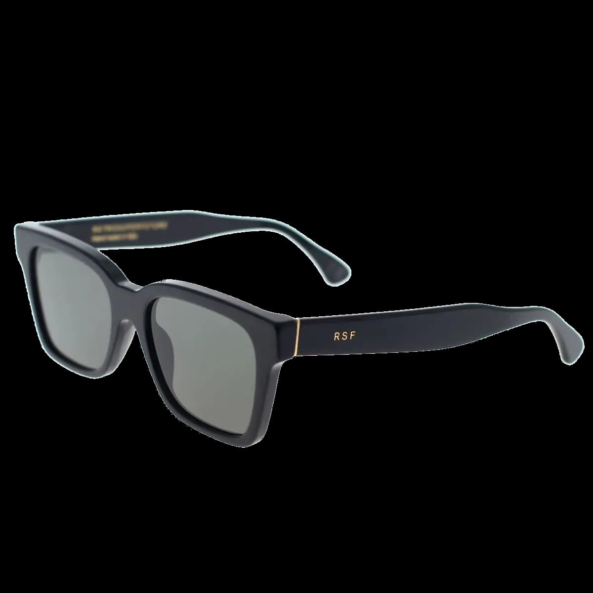 product-8059026092805-1