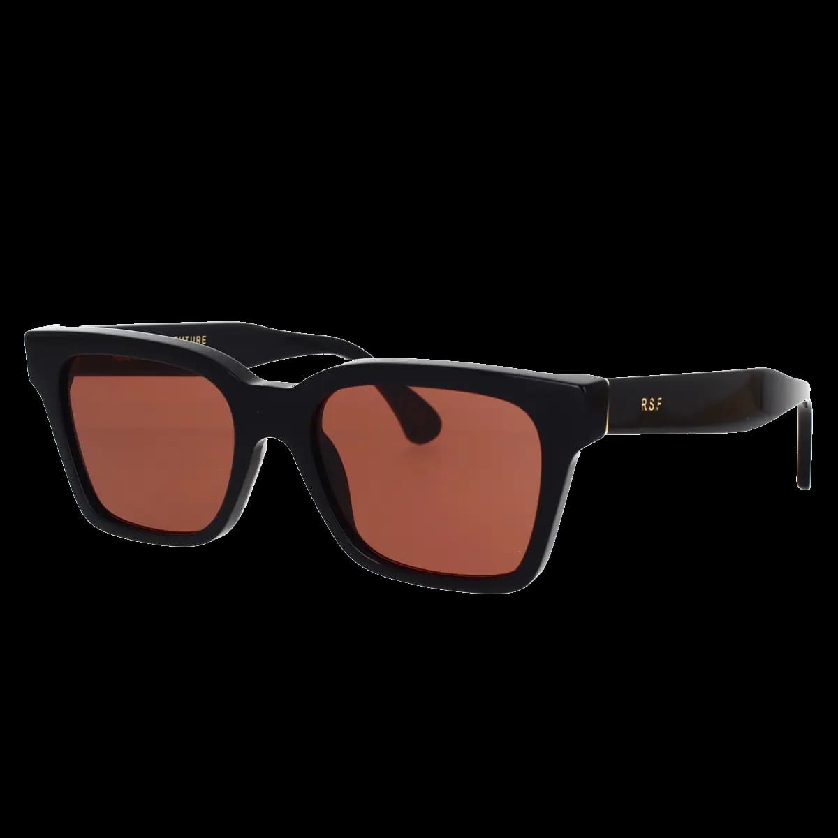 product-8059026121581-1