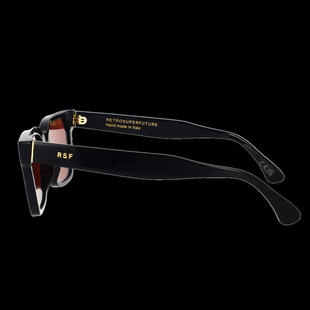 product-8059026121581-2