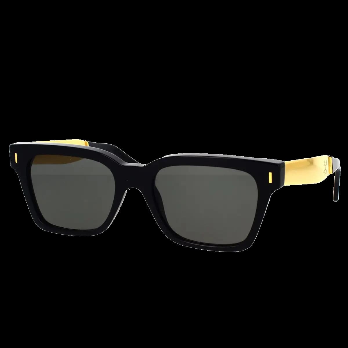 product-8059026110721-1