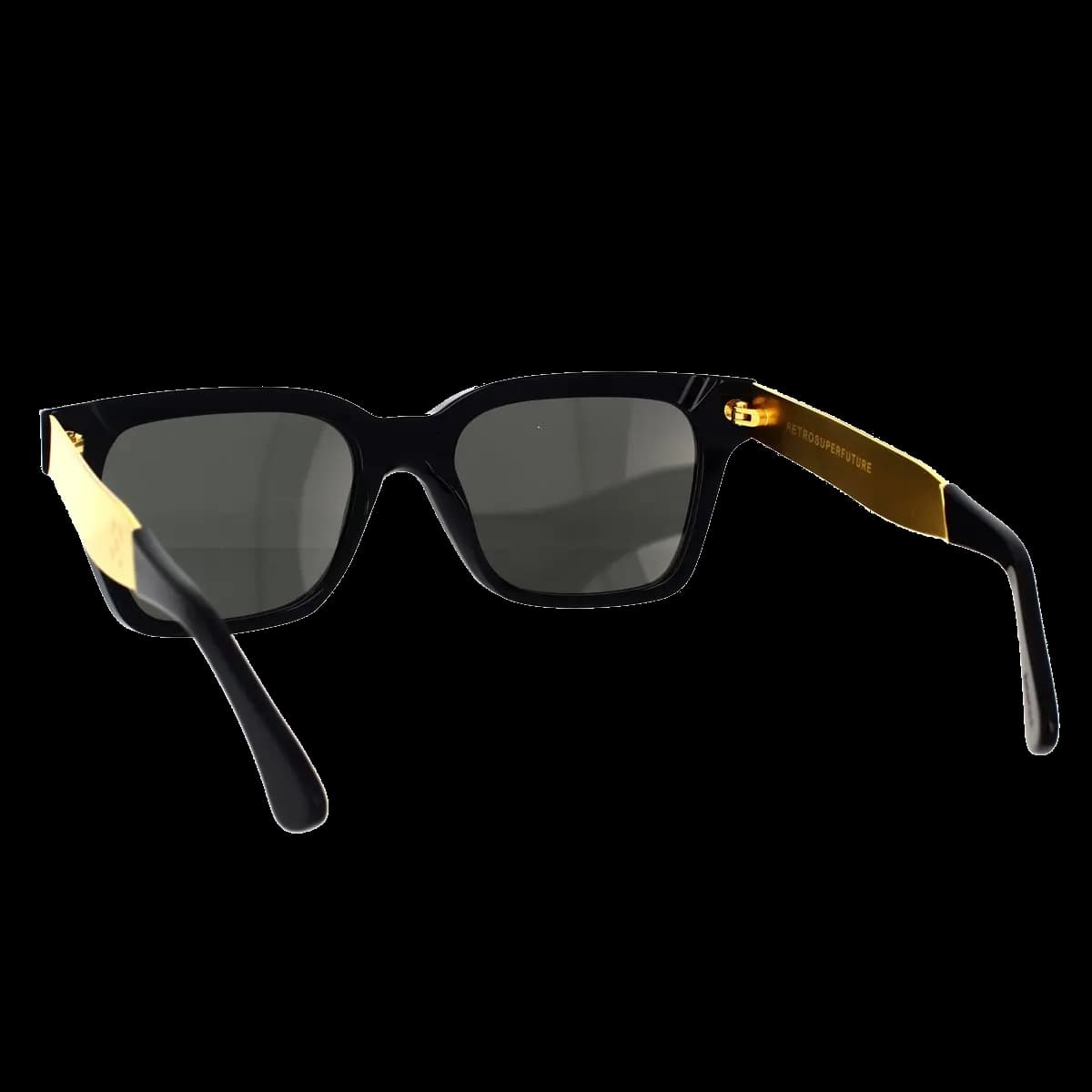 product-8059026110721-3