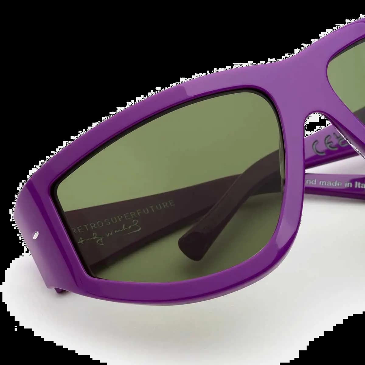 product-8059026117010-2