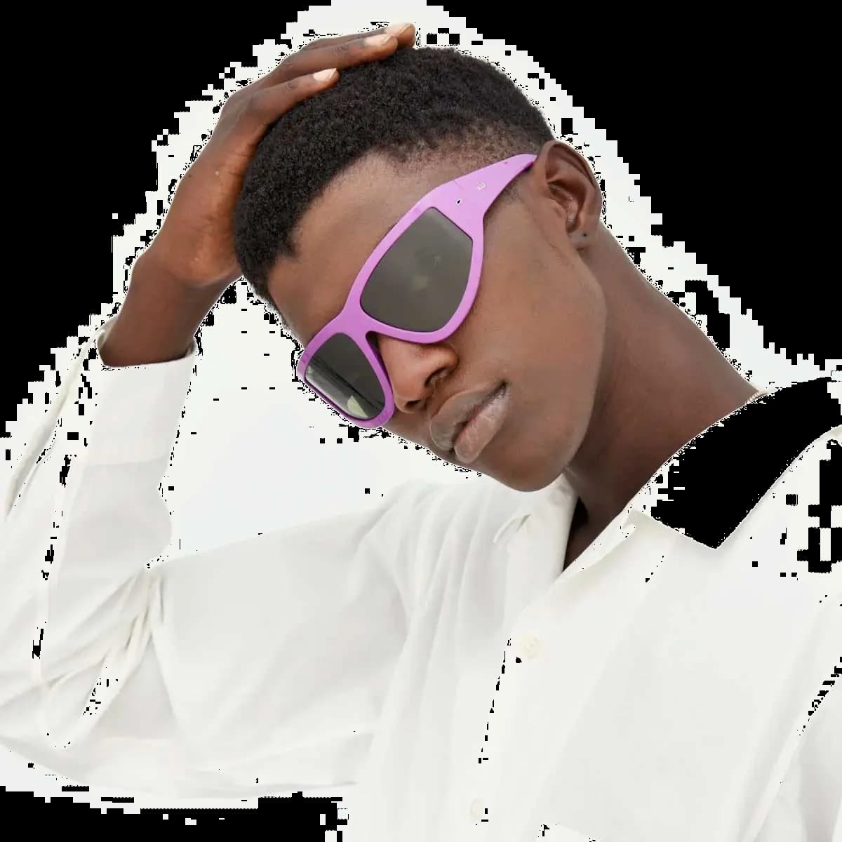 product-8059026117010-3