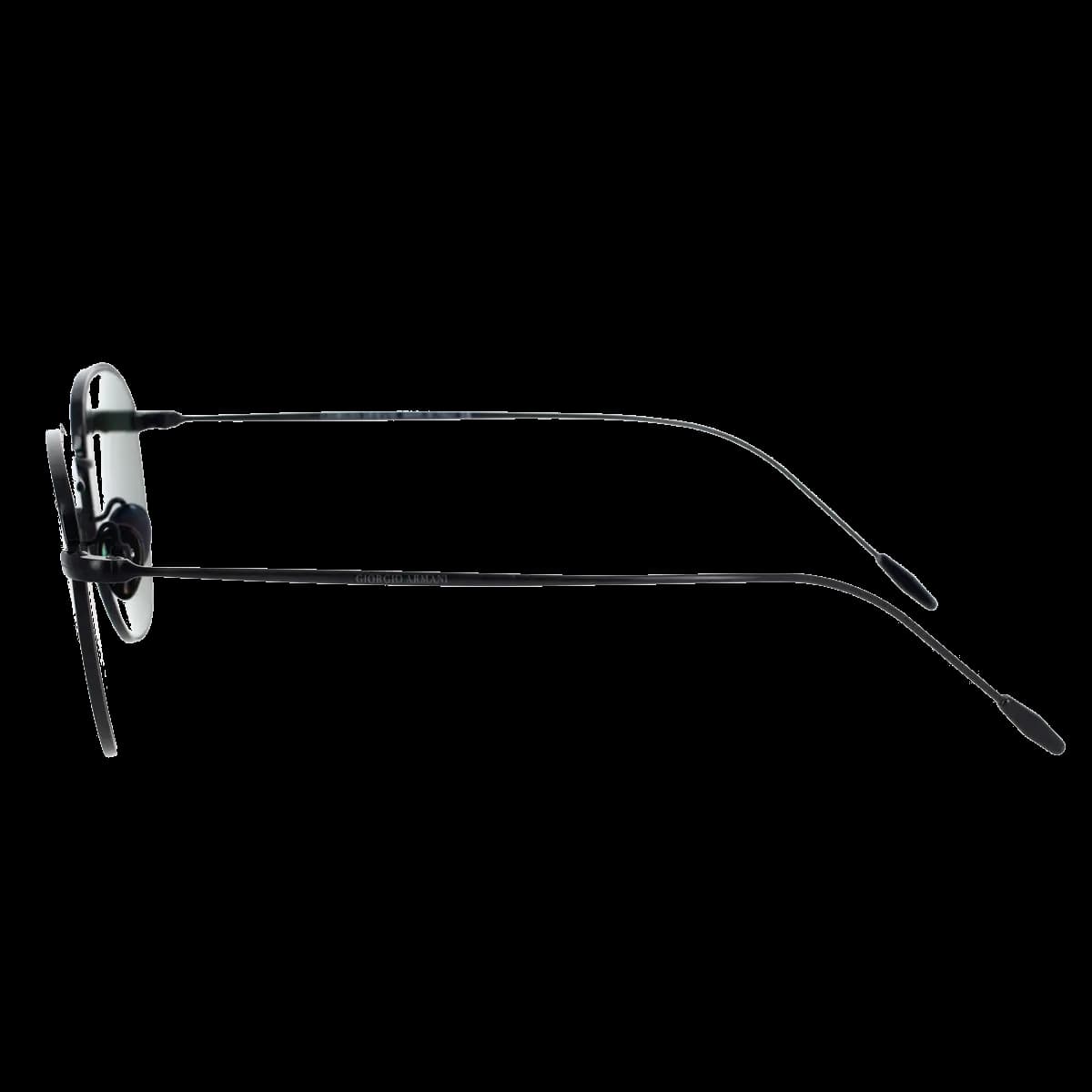 product-8053672709322-2