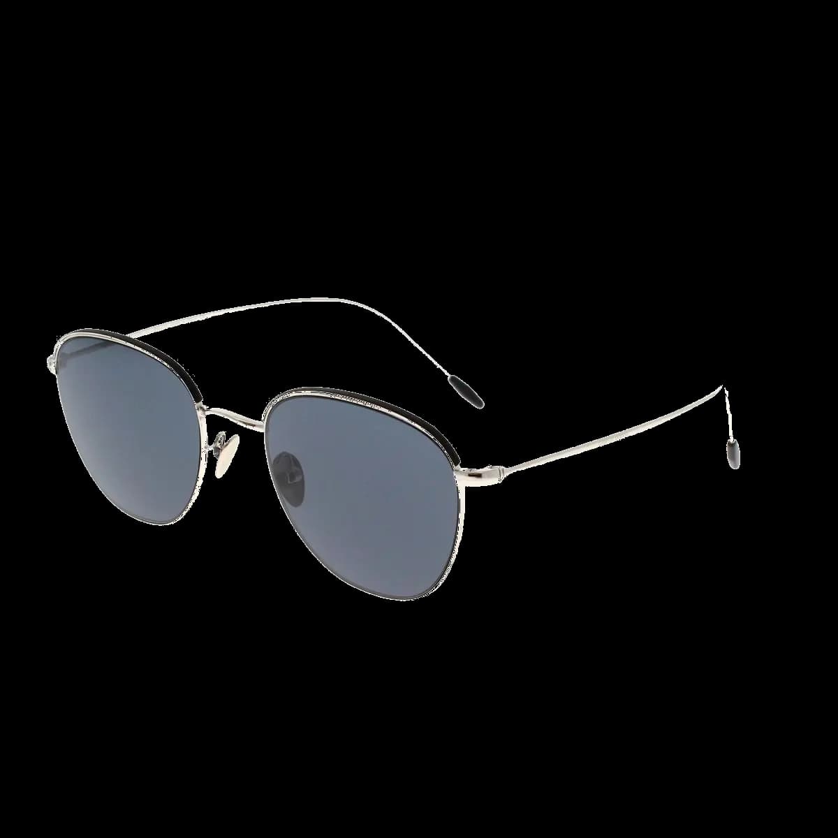 product-8053672709339-1