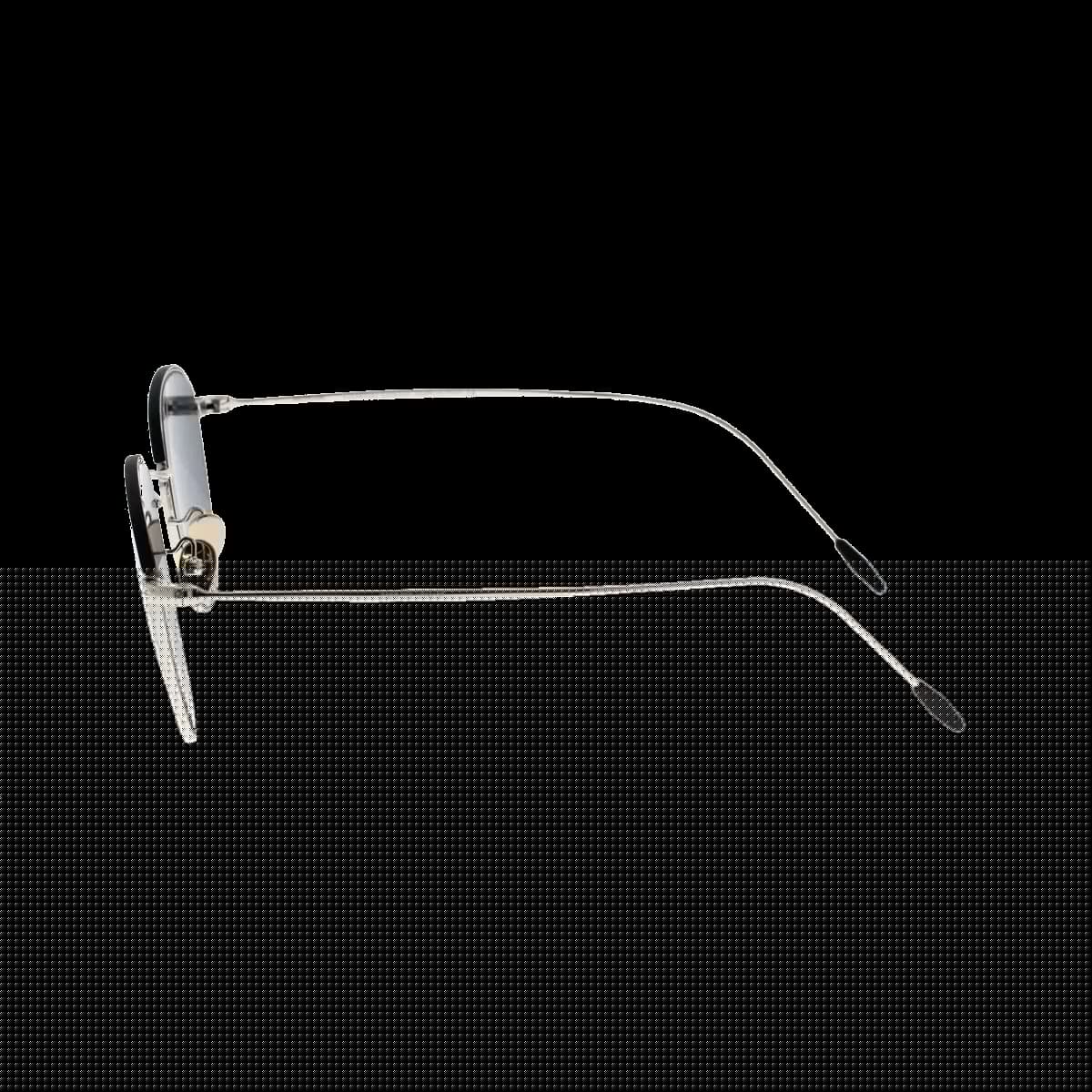 product-8053672709339-2