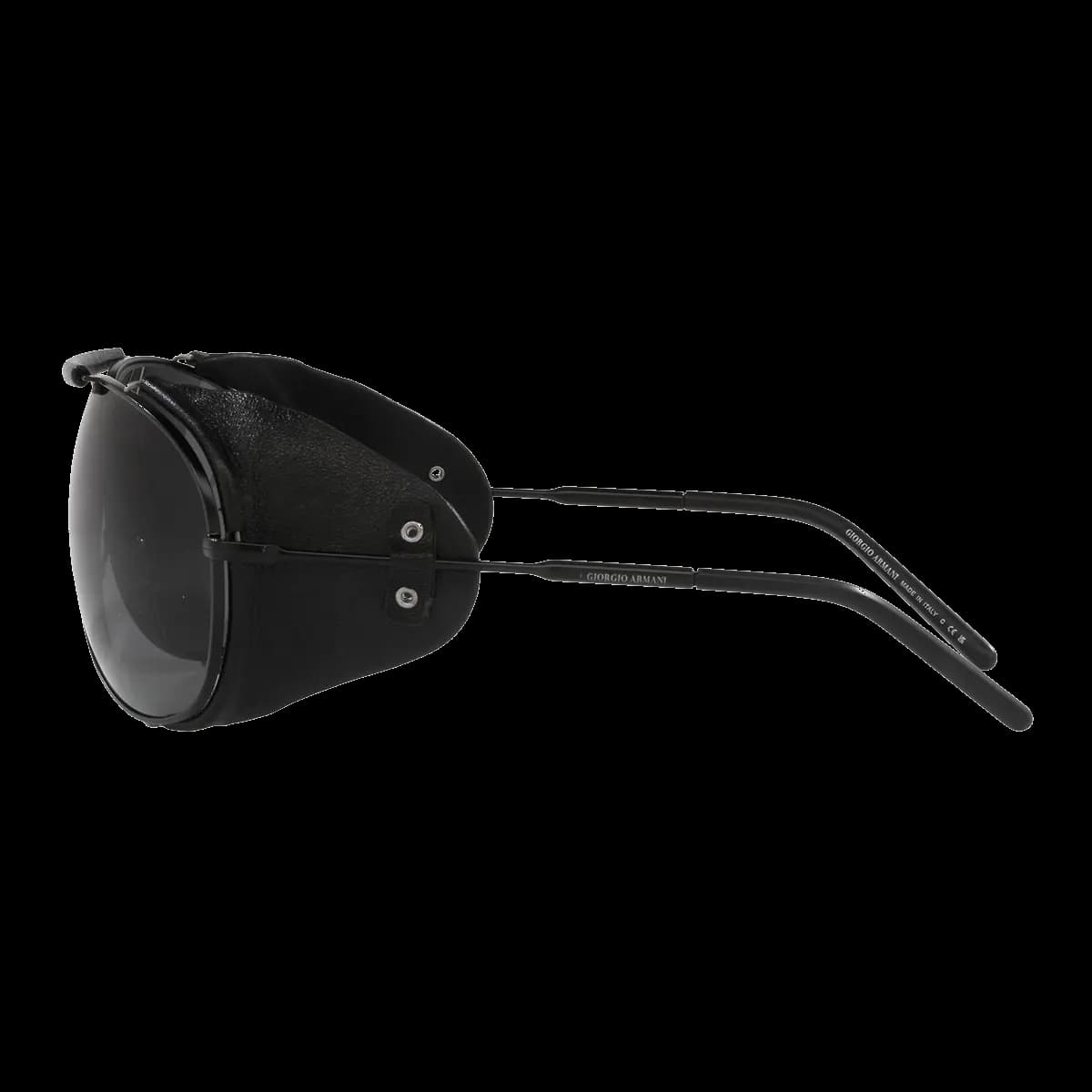 product-8056597750363-2