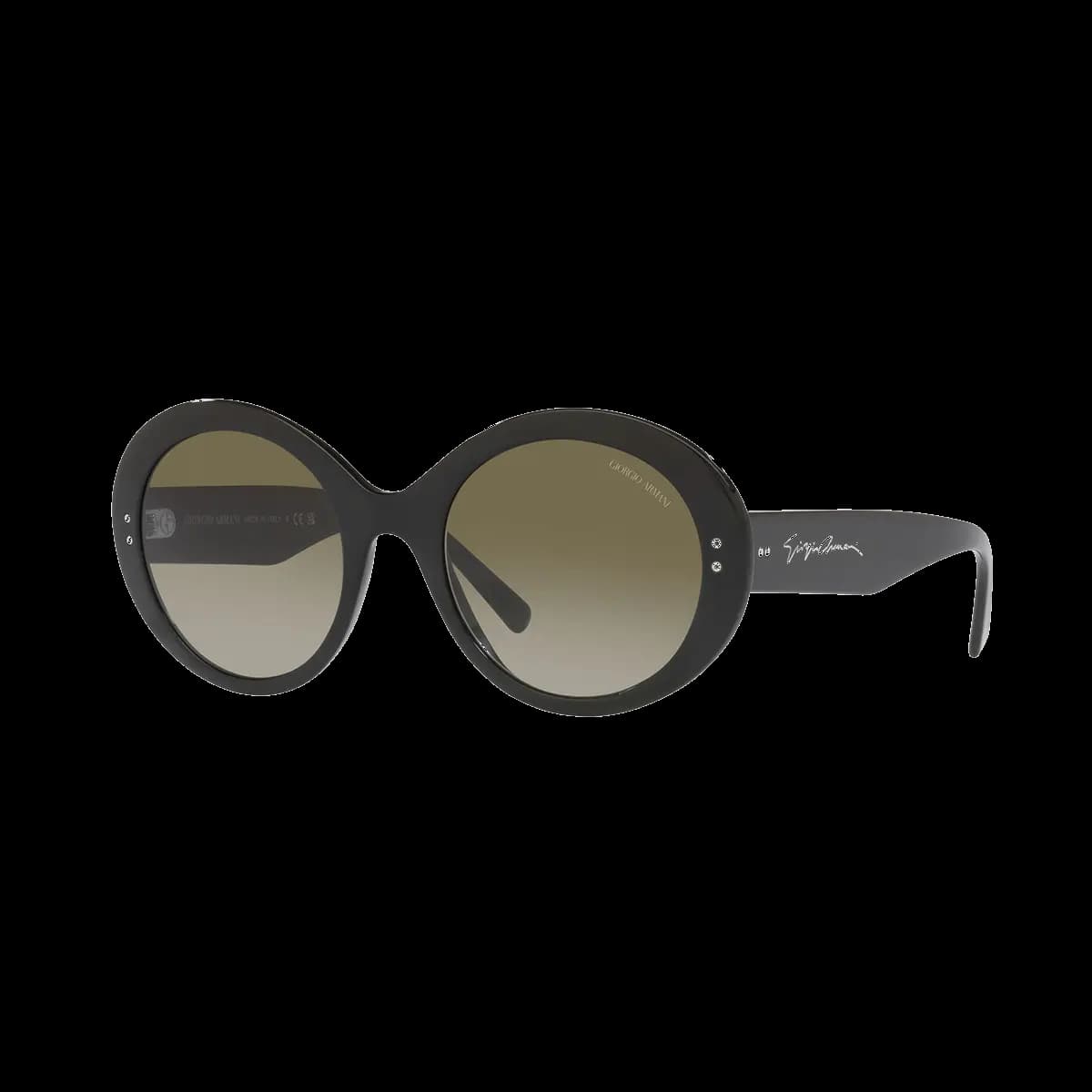 product-8056597746175-1