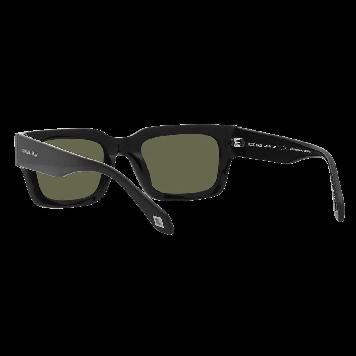 product-8056597850674-3