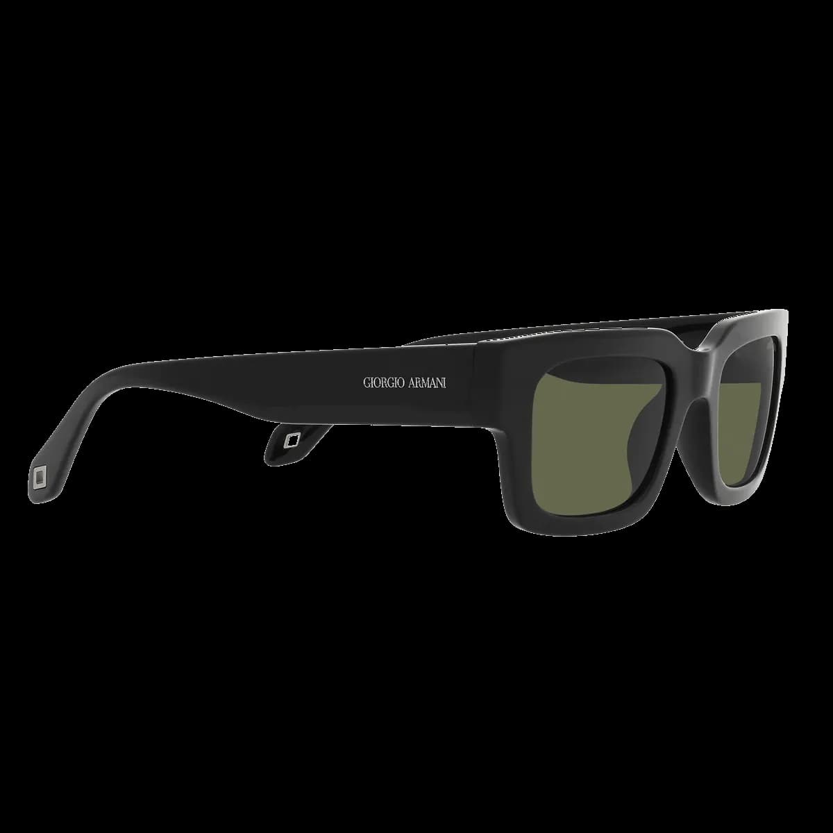 product-8056597850674-4