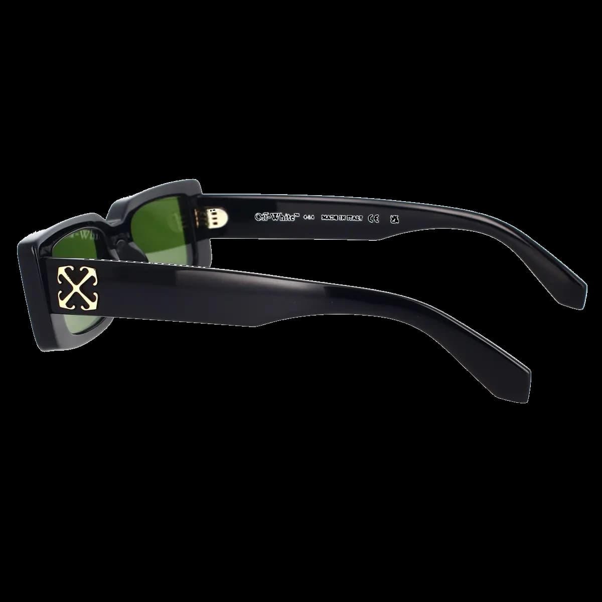 product-8051594783673-2