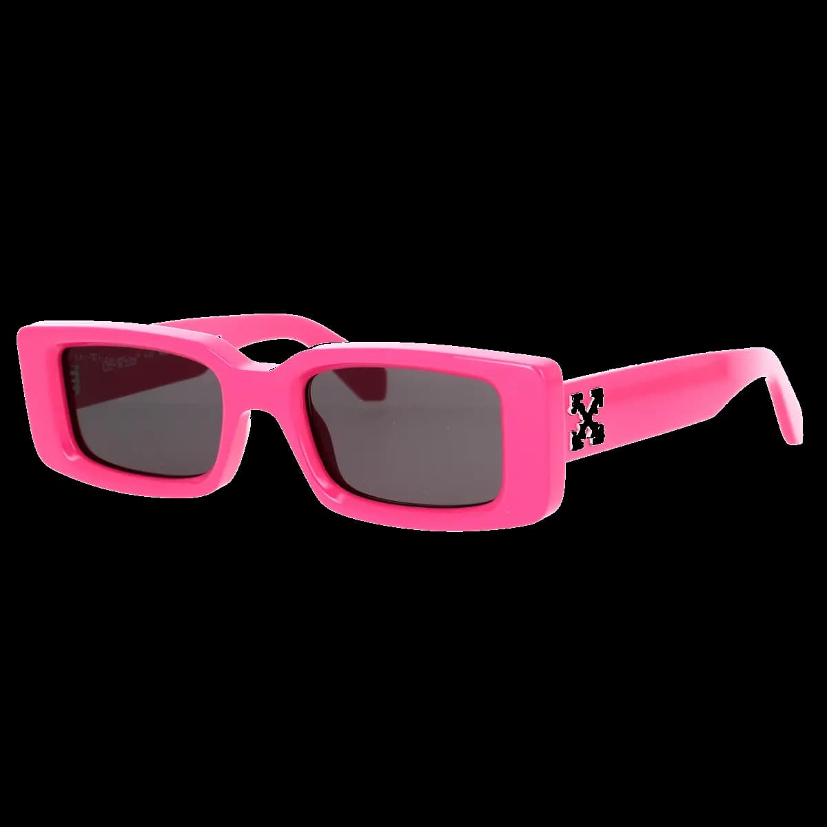 product-8051594406480-1