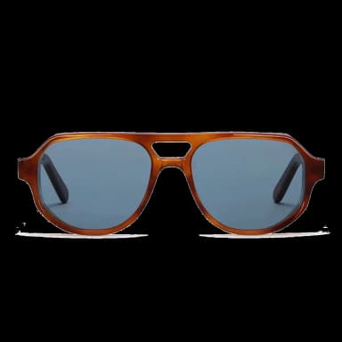 Asmara Carnet de Voyage 6546