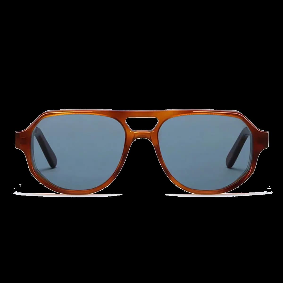 Asmara Carnet de Voyage 6546