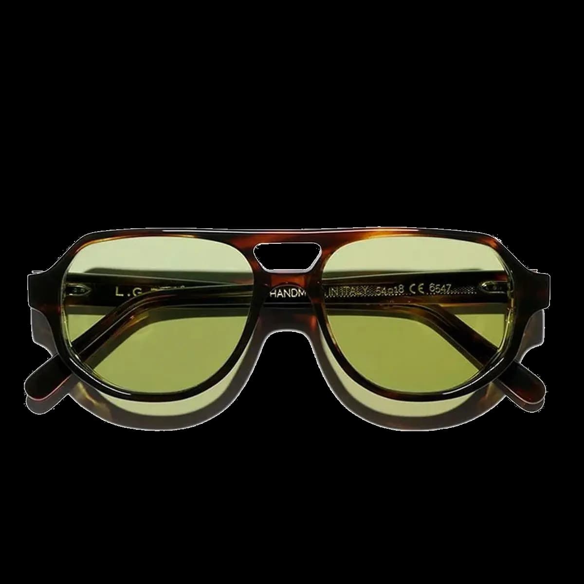 product-8056214811187-2