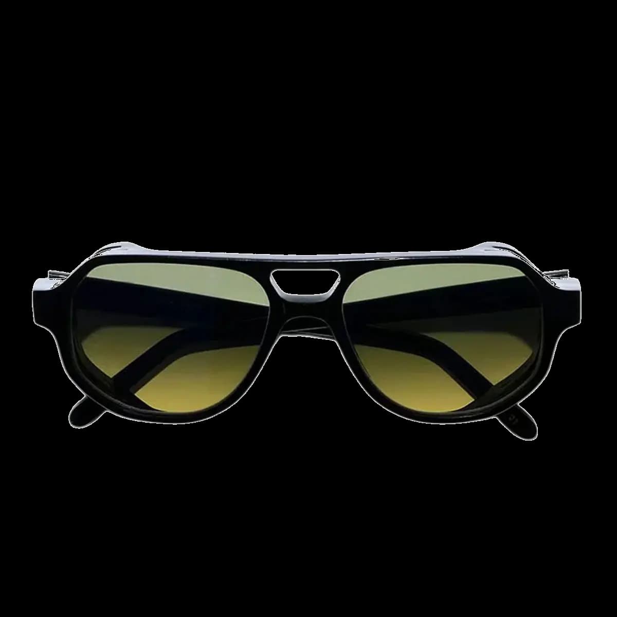 product-8058268626984-2