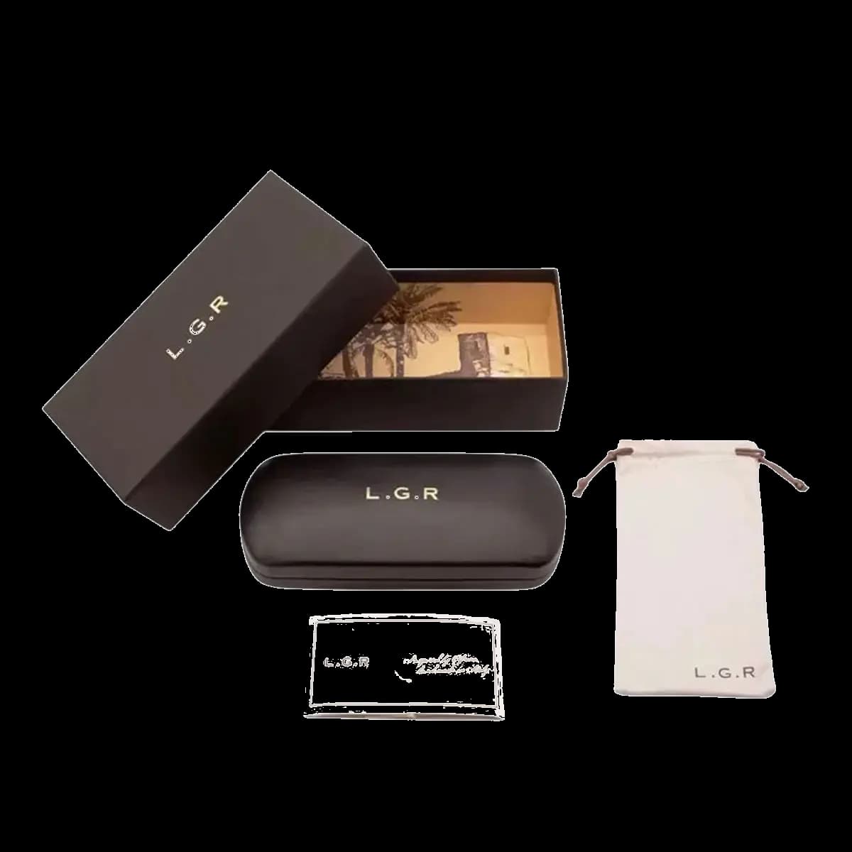 product-8058268626984-3