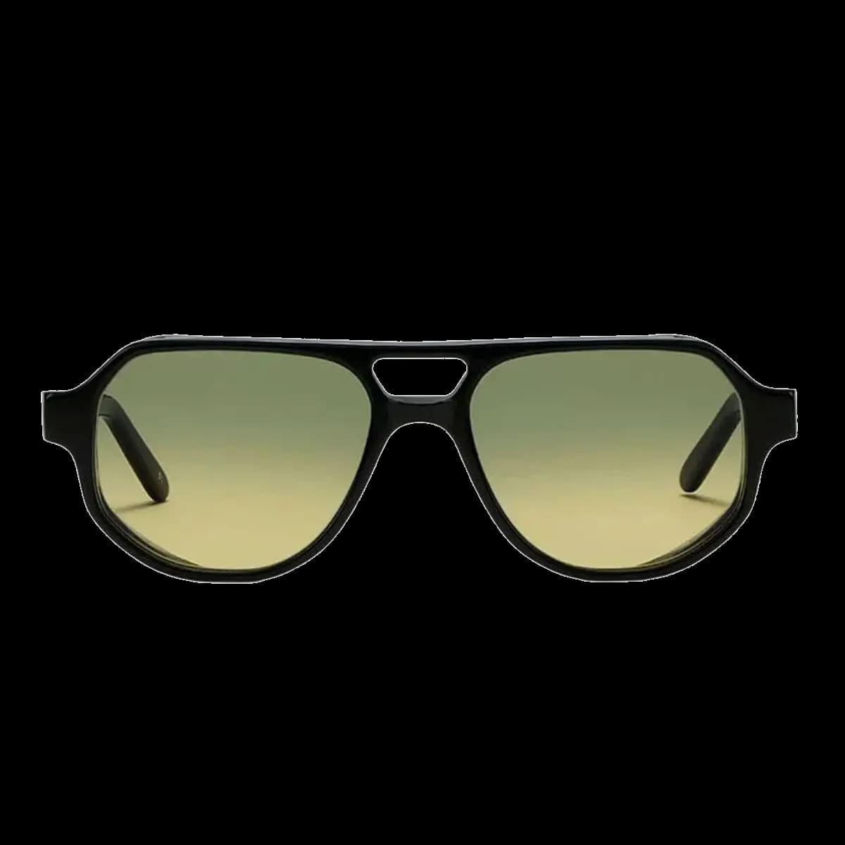 Asmara Explorer Black 5701