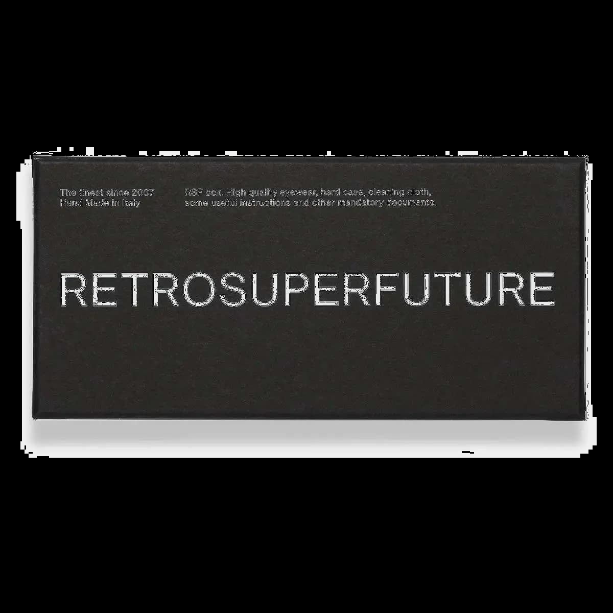 product-8059026116068-5