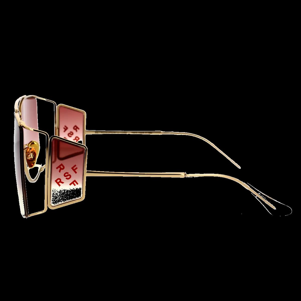 product-8059026097909-2