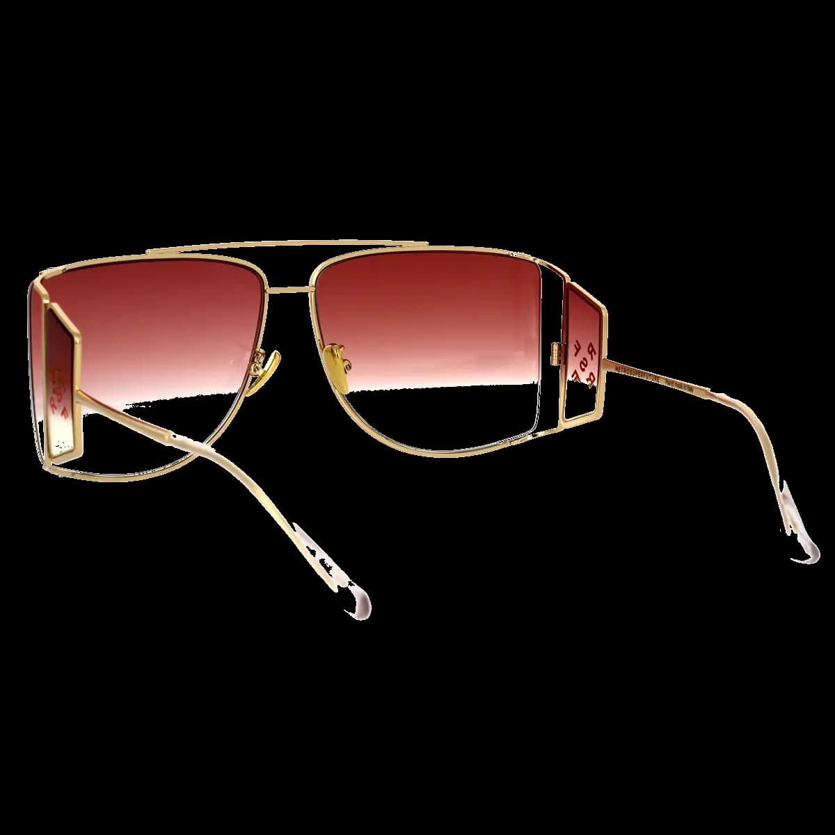 product-8059026097909-3