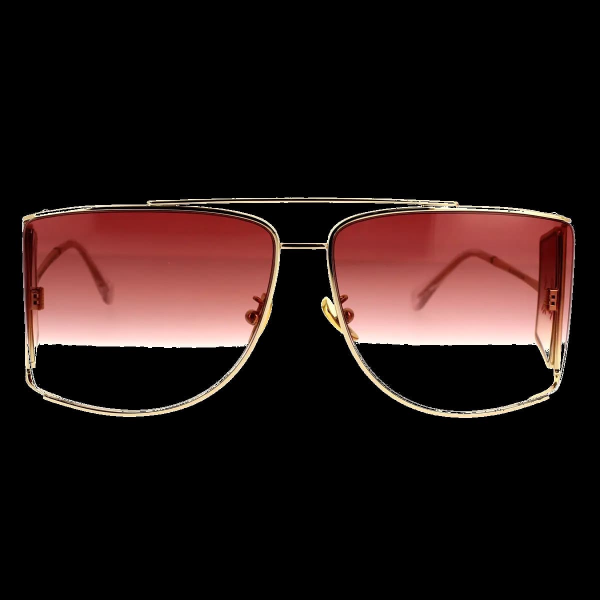 Autore 2Tone Red I50