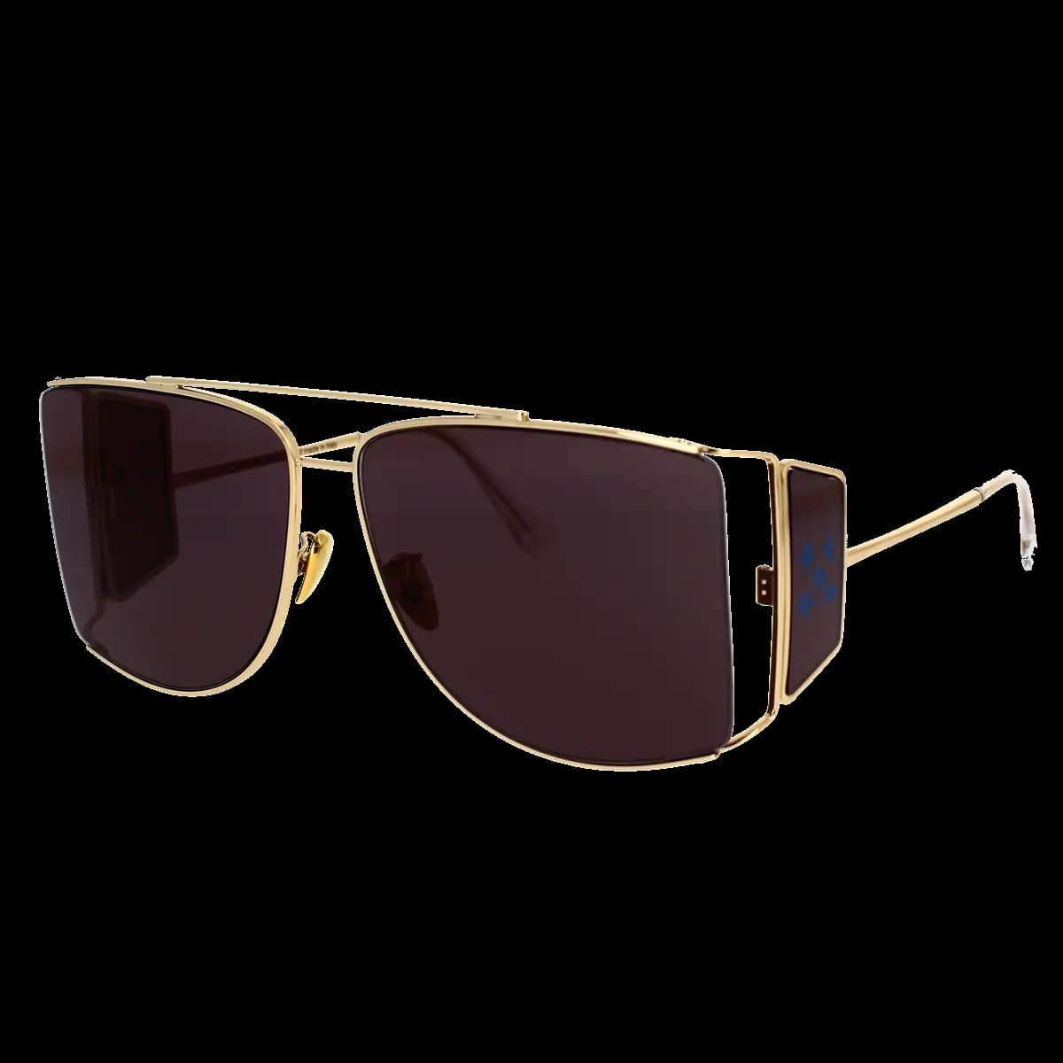 product-8059026097770-1