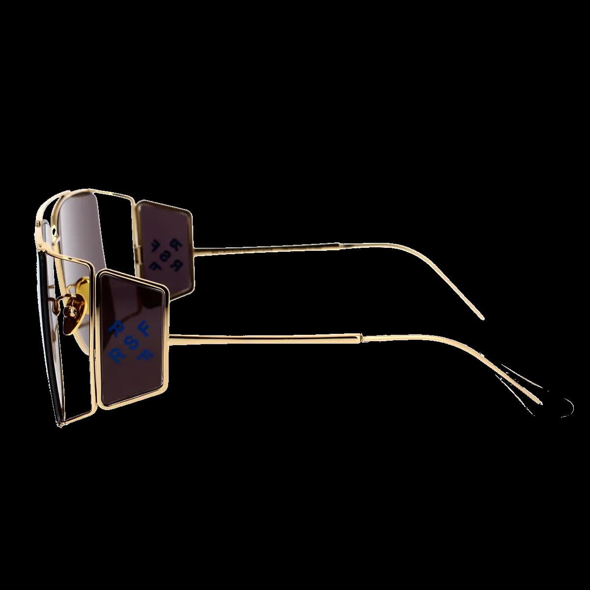 product-8059026097770-2