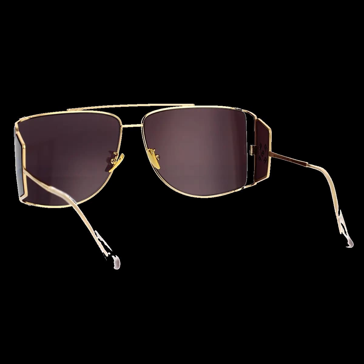 product-8059026097770-3