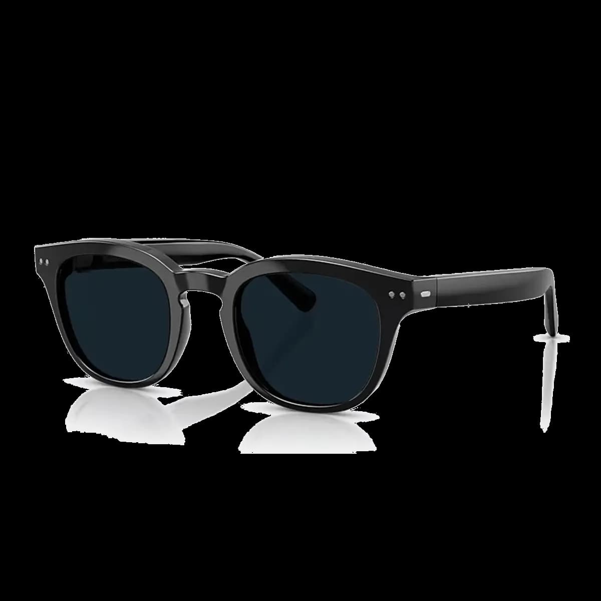 product-8056262234624-1