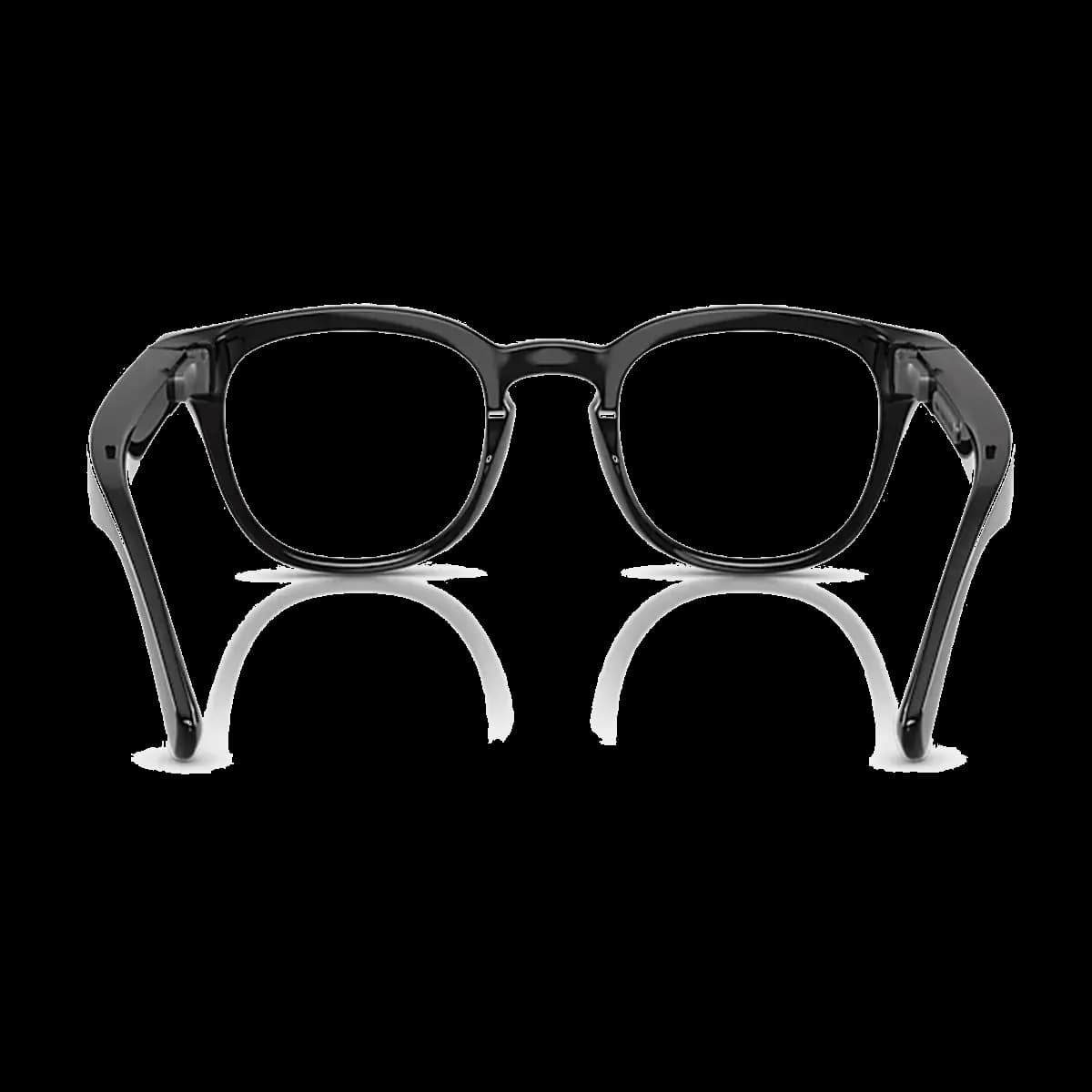 product-8056262234624-3