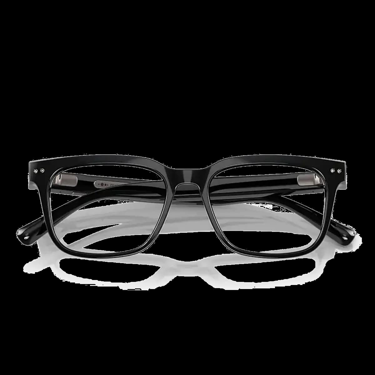 product-8056262234235-4