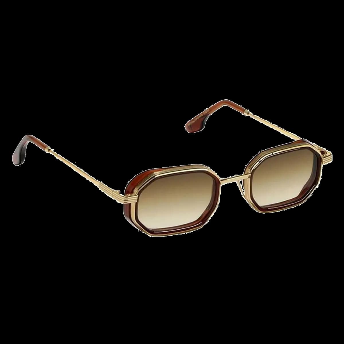 product-8056214812337-1