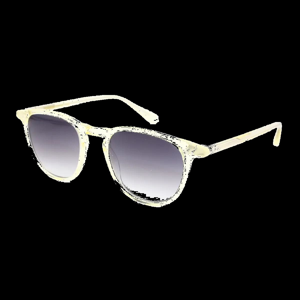 product-BALLON12746-1