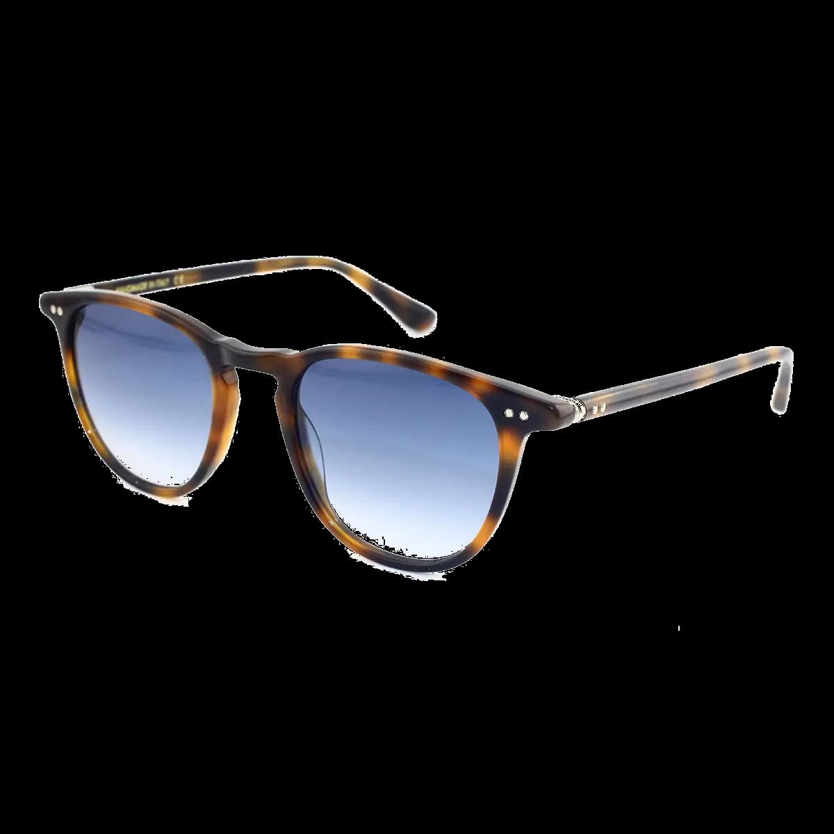 product-BALLON13946-1