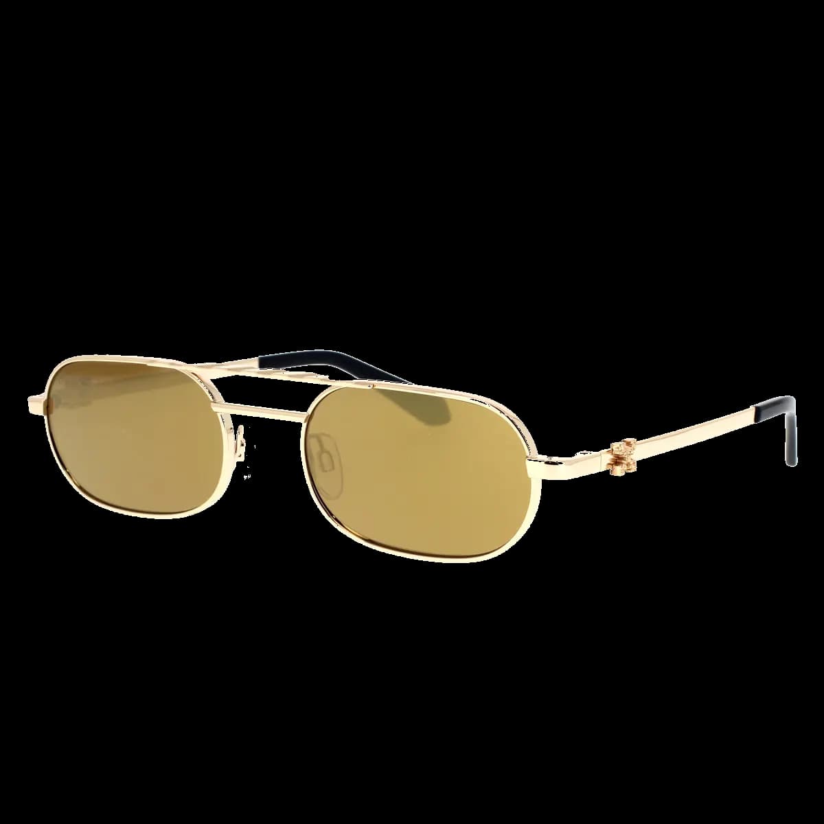 product-8051594080383-1