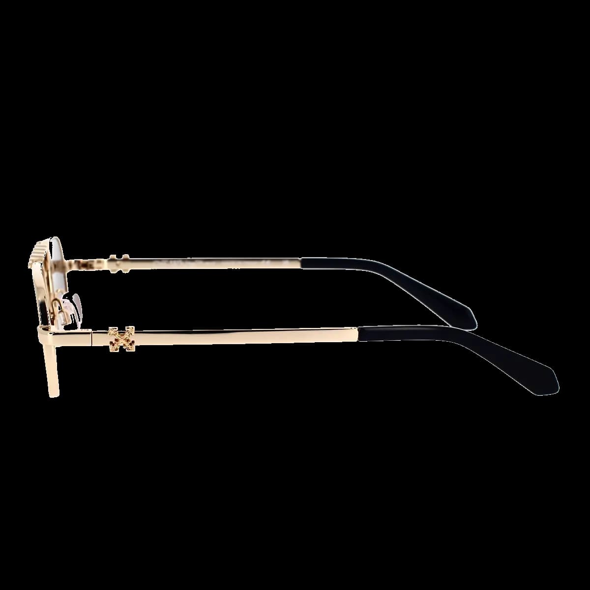 product-8051594080383-2