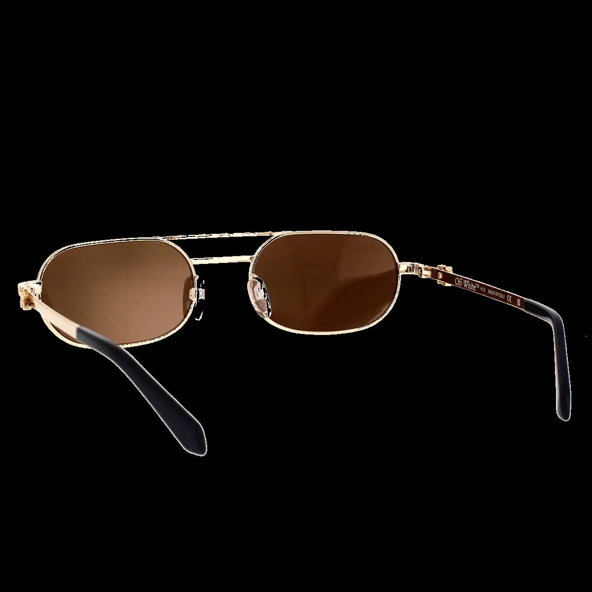 product-8051594080383-3