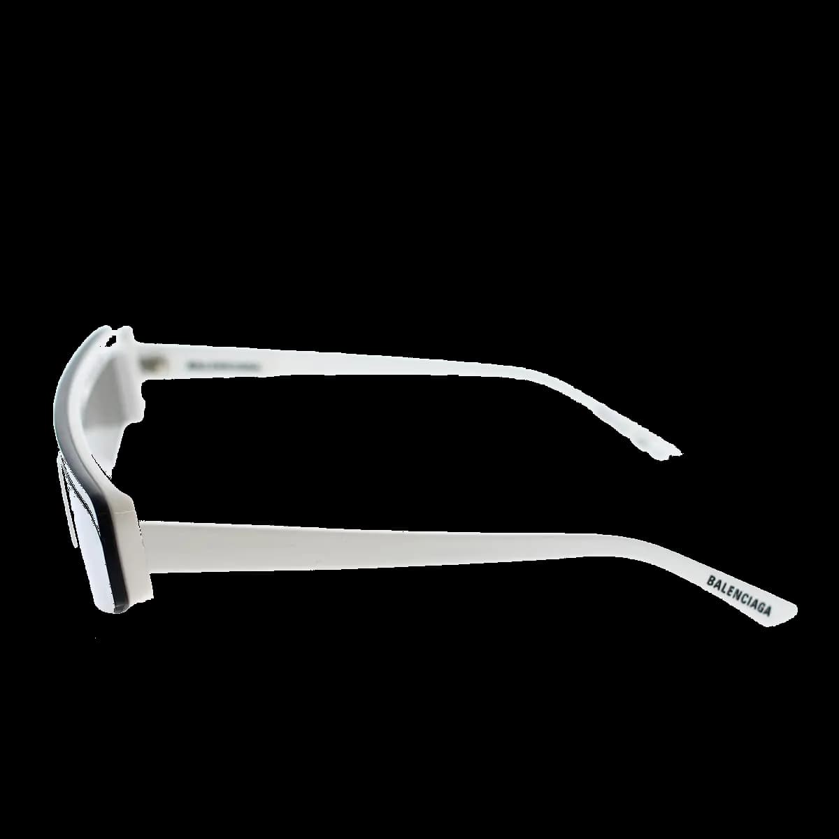 product-889652206486-2