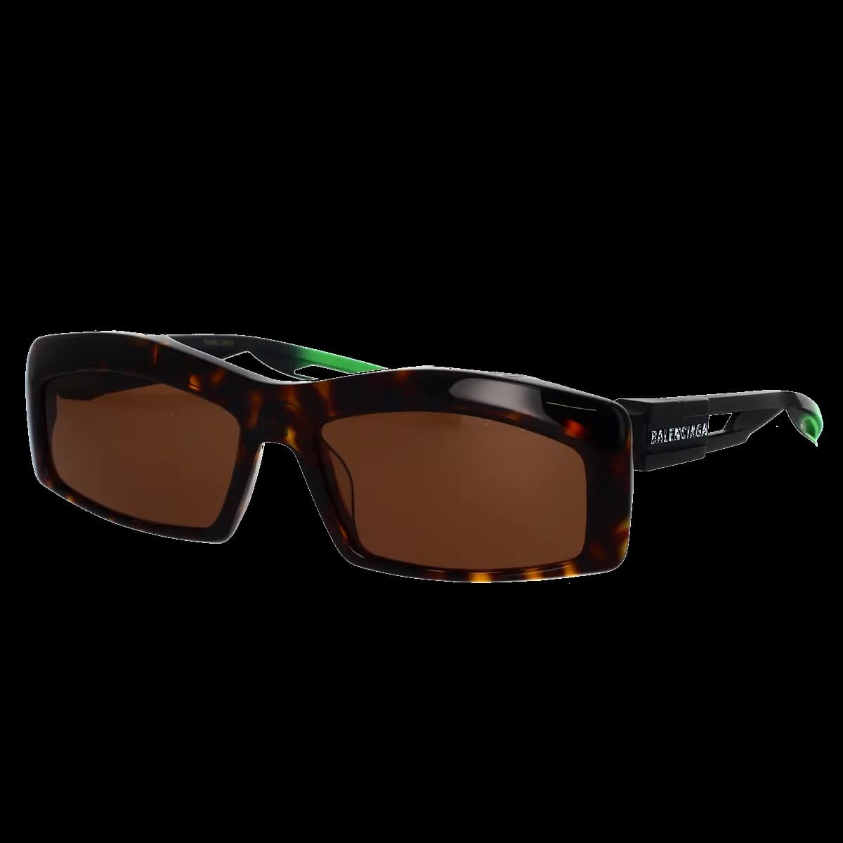 product-889652239255-1