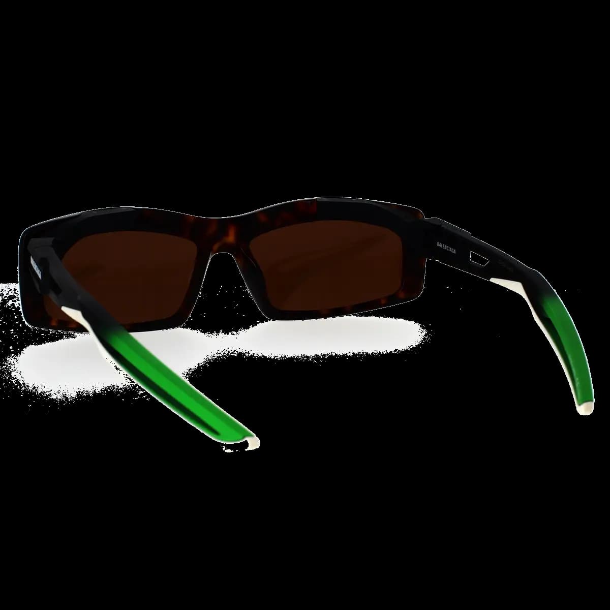 product-889652239255-3