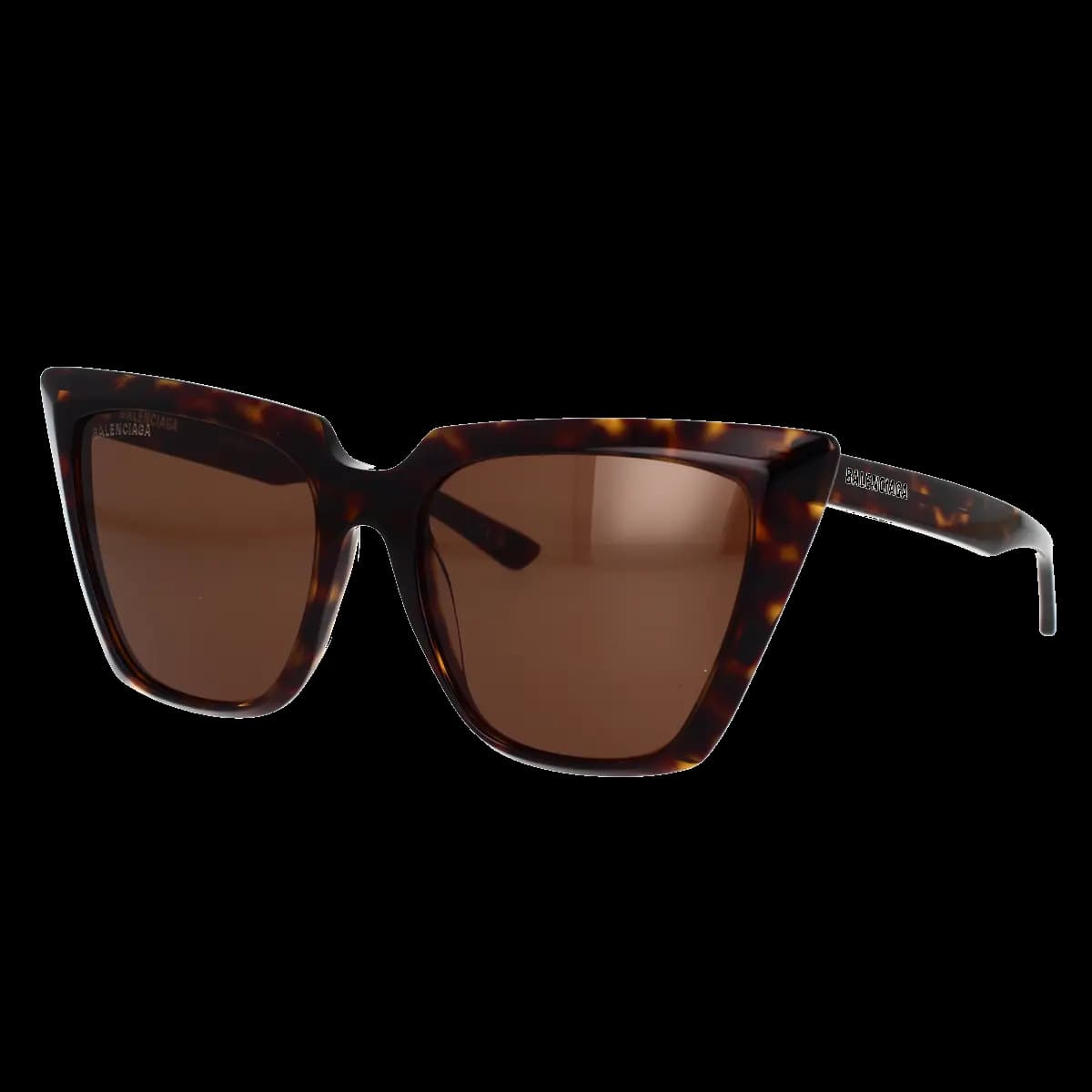 product-889652246703-1