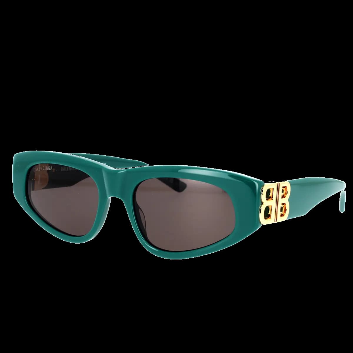 product-889652391182-1