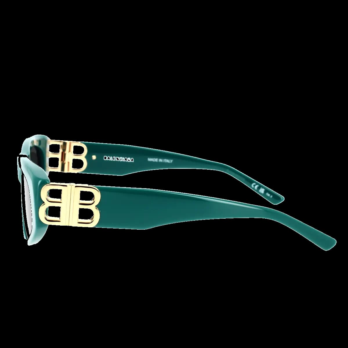 product-889652391182-2