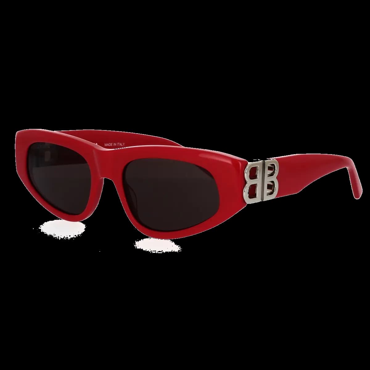 product-889652418162-1