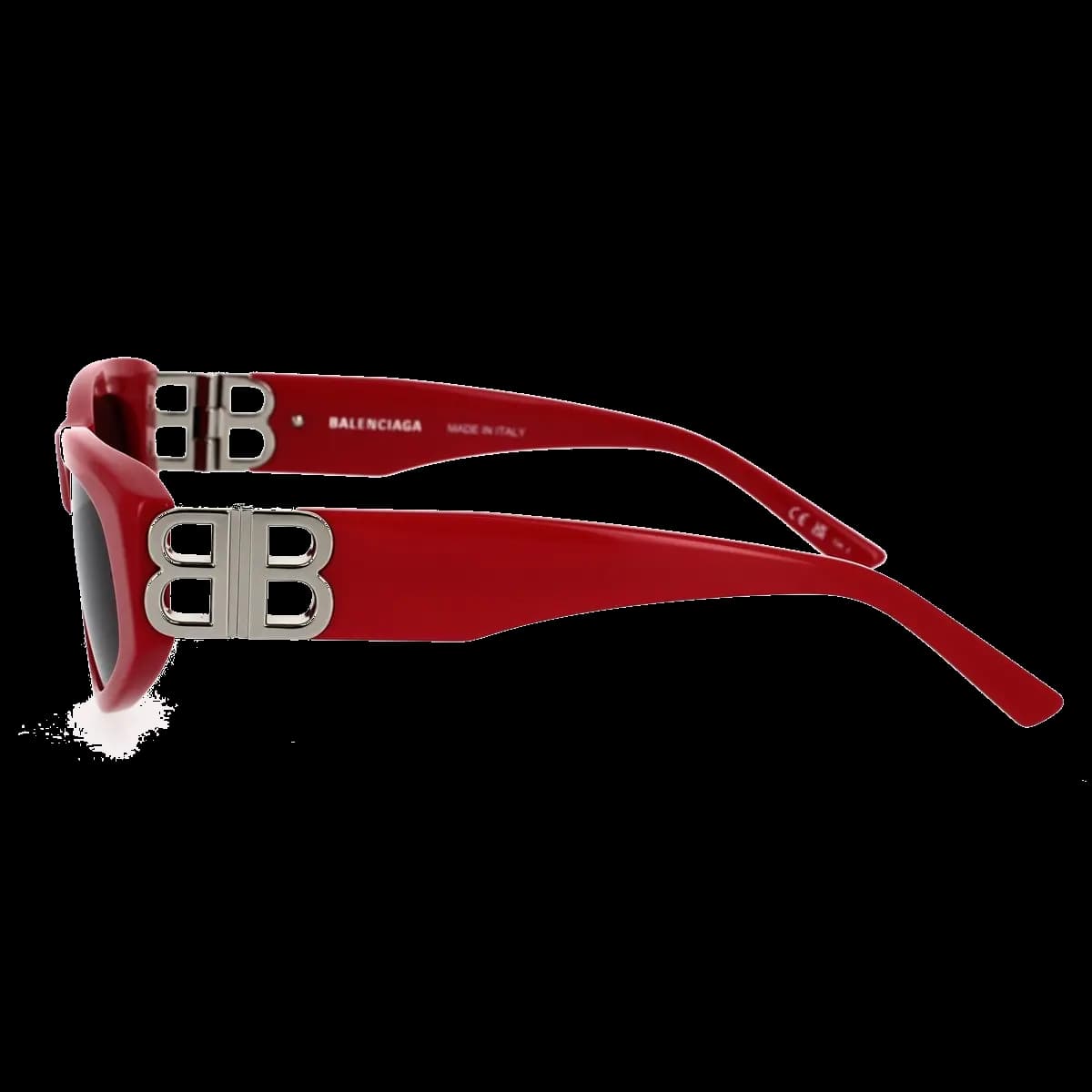 product-889652418162-2