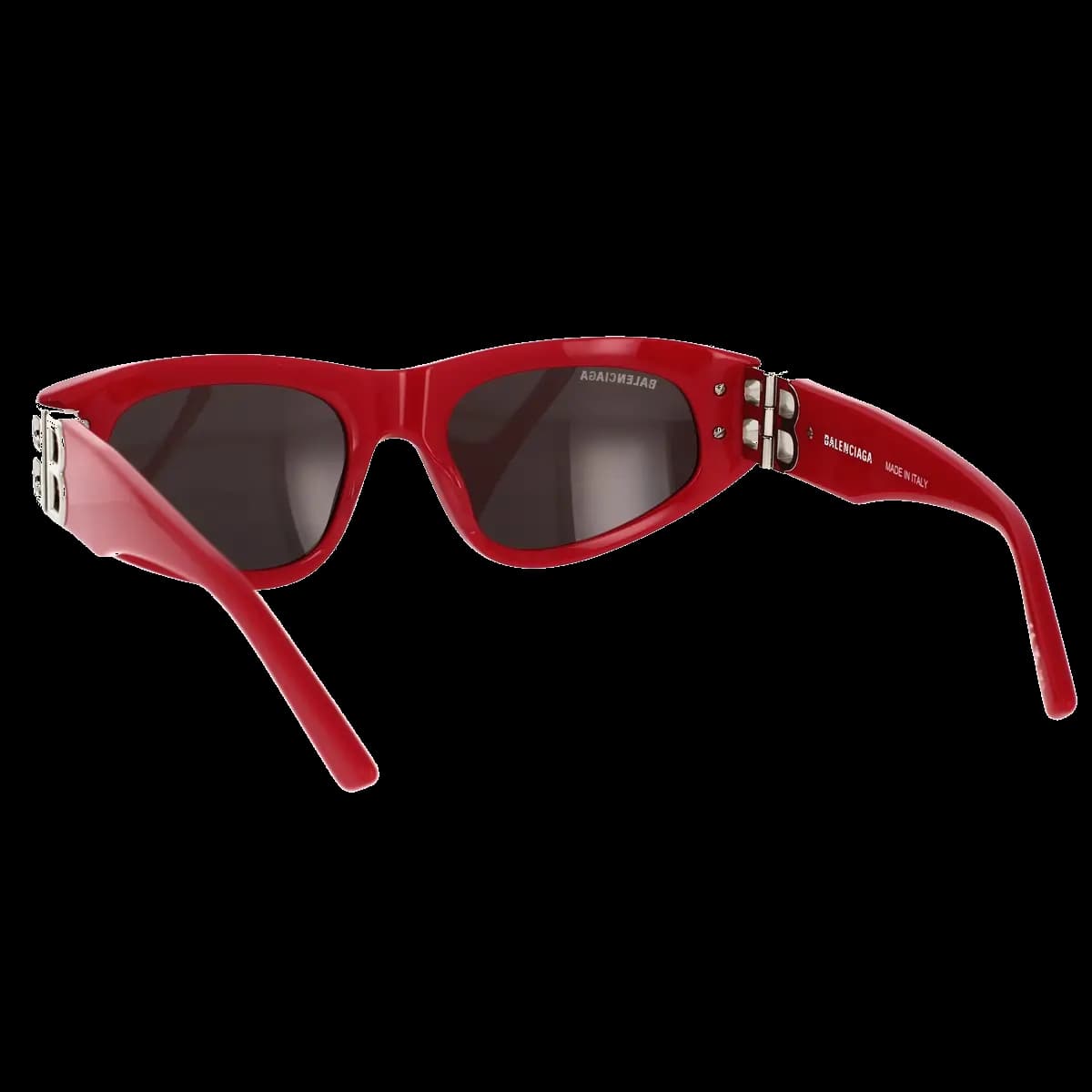 product-889652418162-3