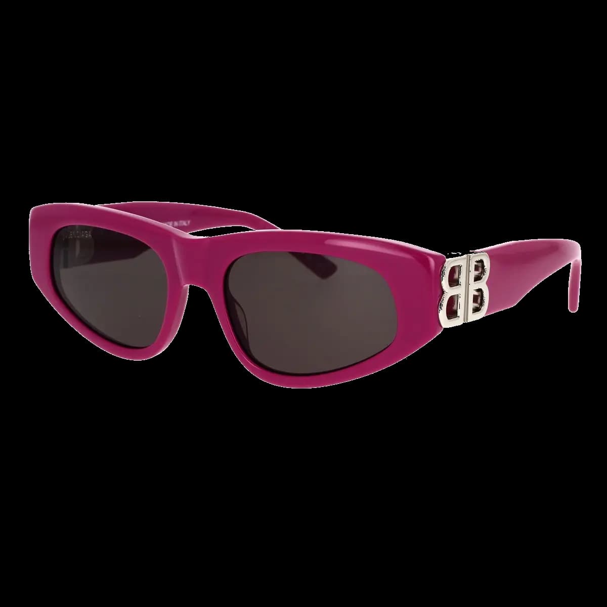 product-889652418186-1