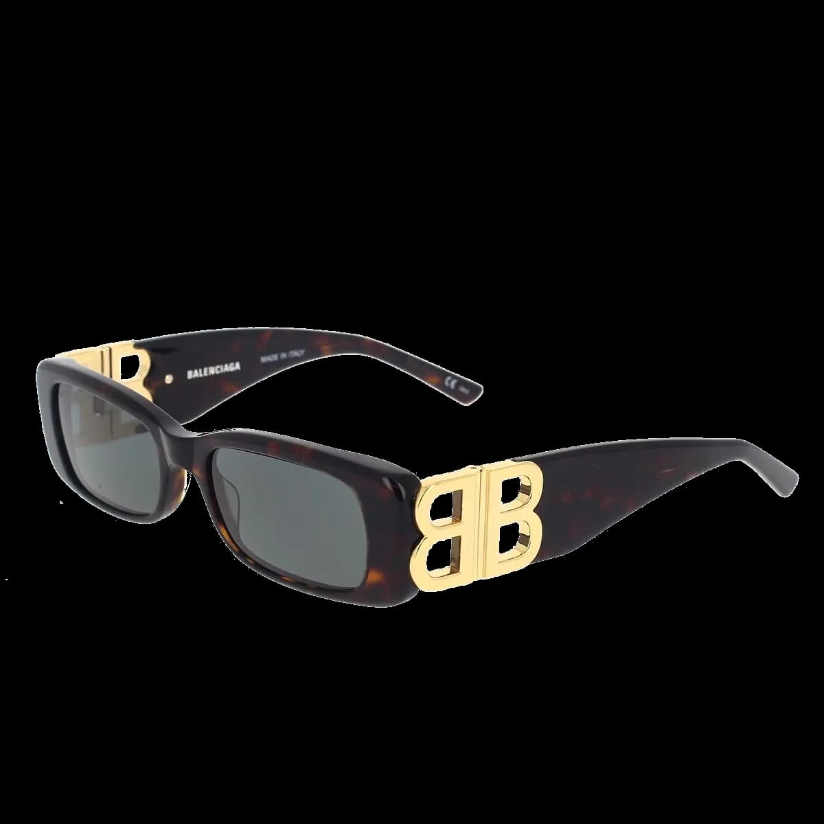 product-889652294063-1